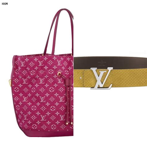 louis vuitton romania factory|Louis Vuitton official website.